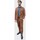 Υφασμάτινα Άνδρας Κοστούμια Bicolore 2188K-FESTIVAL Beige