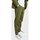 Υφασμάτινα Άνδρας Κοστούμια Bicolore 2188K-FESTIVAL Green