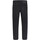 Υφασμάτινα Αγόρι Τζιν σε ίσια γραμμή Calvin Klein Jeans IB0IB01710 Black