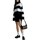 Τσάντες Γυναίκα Τσάντες χειρός Calvin Klein Jeans K60K611227 Black