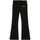 Υφασμάτινα Κορίτσι Κοστούμια Moschino HDP05BLJA07 Black