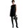 Τσάντες Γυναίκα Τσάντες χειρός Calvin Klein Jeans K60K611084 Black