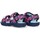 Παπούτσια Κορίτσι Σαγιονάρες Joma 69062 Ροζ