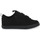 Παπούτσια Άνδρας Multisport C1rca BLACK 50 PRO EV Black
