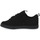 Παπούτσια Άνδρας Multisport C1rca BLACK 50 PRO EV Black