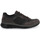 Παπούτσια Άνδρας Sneakers IgI&CO ERMES GTX Grey