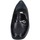 Παπούτσια Γυναίκα Γόβες Confort EZ394 Black