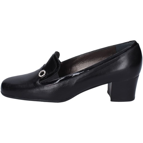 Παπούτσια Γυναίκα Γόβες Confort EZ394 Black