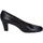 Παπούτσια Γυναίκα Γόβες Confort EZ395 Grey
