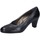 Παπούτσια Γυναίκα Γόβες Confort EZ395 Grey