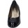 Παπούτσια Γυναίκα Γόβες Confort EZ400 Black