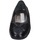 Παπούτσια Γυναίκα Γόβες Confort EZ401 Black