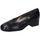Παπούτσια Γυναίκα Γόβες Confort EZ401 Black