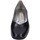 Παπούτσια Γυναίκα Γόβες Confort EZ408 Black