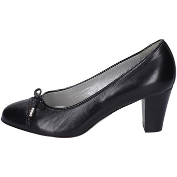 Παπούτσια Γυναίκα Γόβες Confort EZ412 Black