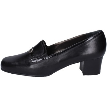 Παπούτσια Γυναίκα Γόβες Confort EZ413 Black