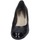Παπούτσια Γυναίκα Γόβες Confort EZ417 Black