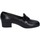 Παπούτσια Γυναίκα Γόβες Confort EZ418 Black
