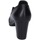 Παπούτσια Γυναίκα Μποτίνια Confort EZ425 Black