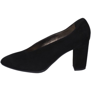 Παπούτσια Γυναίκα Γόβες Confort EZ429 Black