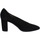 Παπούτσια Γυναίκα Γόβες Confort EZ429 Black