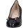 Παπούτσια Γυναίκα Γόβες Confort EZ430 Black