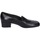 Παπούτσια Γυναίκα Γόβες Confort EZ433 Black