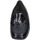 Παπούτσια Γυναίκα Γόβες Confort EZ433 Black