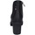 Παπούτσια Γυναίκα Μποτίνια U.S Polo Assn. EZ453 Black