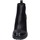 Παπούτσια Γυναίκα Μποτίνια U.S Polo Assn. EZ456 Black