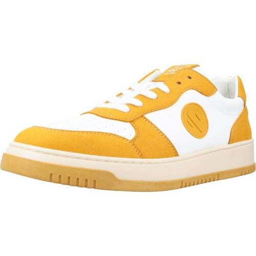 Παπούτσια Άνδρας Sneakers Vegtus DRAGON Yellow