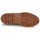 Παπούτσια Άνδρας Μπότες Timberland HERITAGE 6 IN PREMIUM Brown
