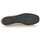 Παπούτσια Γυναίκα Μπαλαρίνες Vagabond Shoemakers JOLIN Beige / Black