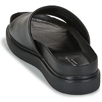 Vagabond Shoemakers ERIN Black