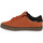 Παπούτσια Άνδρας Sneakers C1rca ORANGE AL 50 PRO Orange