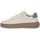 Παπούτσια Άνδρας Sneakers Calvin Klein Jeans OK9 CHUNKY Άσπρο