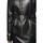 Υφασμάτινα Γυναίκα Σακάκι / Blazers Blugirl RF3014P0356 Black