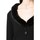 Υφασμάτινα Γυναίκα Μπλουζάκια με μακριά μανίκια Blugirl RF3031MAB01 Black