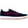 Παπούτσια Άνδρας Χαμηλά Sneakers Vans 221151 Μπλέ