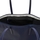 Τσάντες Γυναίκα Πορτοφόλια Lacoste L.12.12 Concept Bag - Penombre Μπλέ