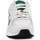 Παπούτσια Χαμηλά Sneakers Puma PREVAIL 389445-01 Multicolour