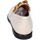 Παπούτσια Γυναίκα Μοκασσίνια Il'la By Coraf EZ465 1528 Άσπρο