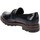 Παπούτσια Γυναίκα Μοκασσίνια Marco Tozzi 2-24704-41 Μπλέ