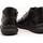 Παπούτσια Άνδρας Derby & Richelieu Stonefly  Black