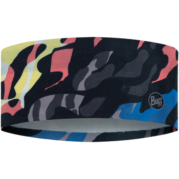 Αξεσουάρ Sport αξεσουάρ Buff Thermonet Headband Multicolour