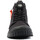 Παπούτσια Άνδρας Μπότες Palladium Sp20 unzipped Black