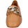 Παπούτσια Γυναίκα Μοκασσίνια Illuminal EZ479 Brown