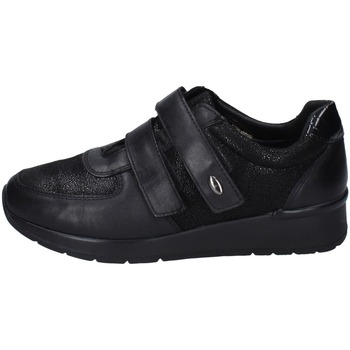 Παπούτσια Γυναίκα Sneakers Bluerose EZ518 B15616-SP Black