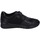 Παπούτσια Γυναίκα Sneakers Bluerose EZ518 B15616-SP Black