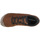 Παπούτσια Άνδρας Τρέξιμο Merrell Vapor Glove 6 Brown